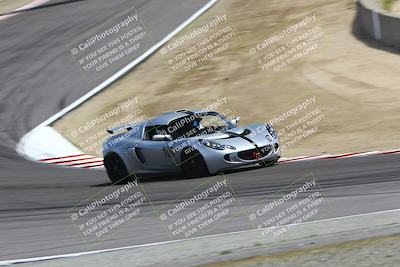 media/May-16-2025-Speed Ventures (Fri) [[030a46a976]]/Orange/Session 2 (Turn 5)/